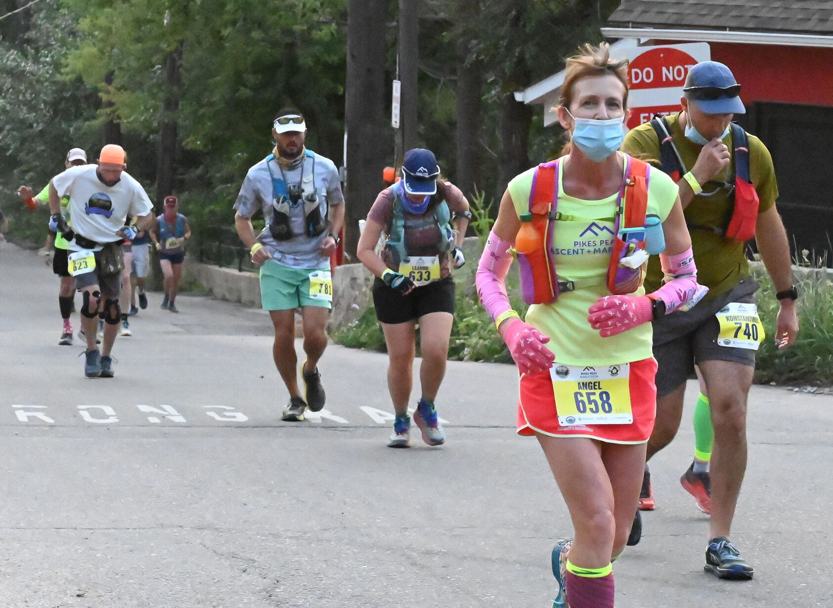 082420-news-marathon 374.jpg